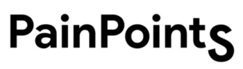 PainPoints.lu logo